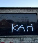 682493151_122225616230297503_2977340226975506358_n