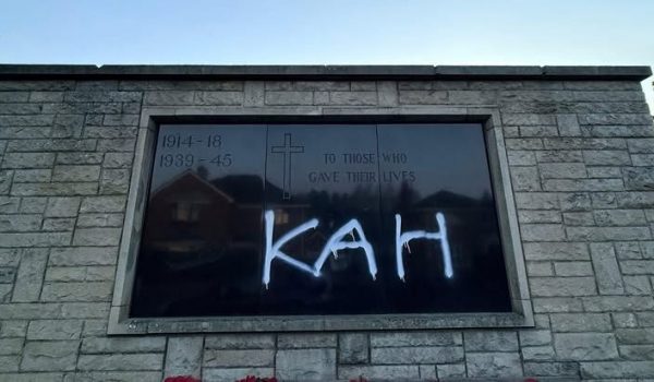 682493151_122225616230297503_2977340226975506358_n