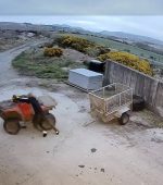 682922361_26533448386283089_4171147581250075970_n