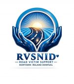road safety victim support group nothers ireland donegal