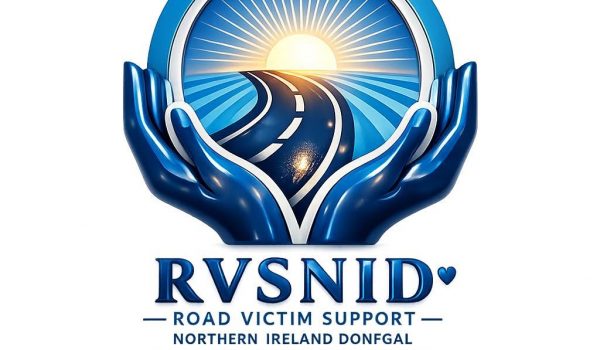 road safety victim support group nothers ireland donegal