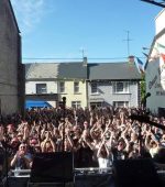 rory gallaher fest
