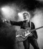 Glen hansard