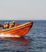 bundoran rnli