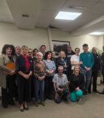 letterkenny traffic meeting
