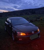 tyrone car