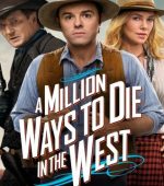 A-Million-Ways-To-Die-In-The-West-Official-Poster-360x360