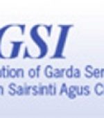 AGSI logo