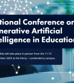 AI Conference