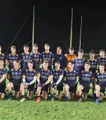 Photo: Sinead Breen Donegal GAA