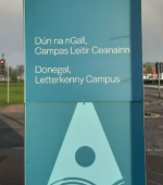 ATU Letterkenny
