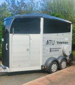 ATU Vetinerary