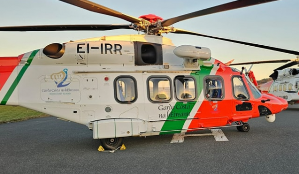 AW189