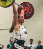 Abby Meehan