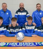 Academy Players sign for Finn Harps-6597
