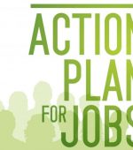 Action plan for jobs