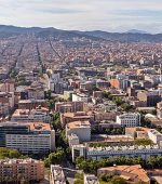 Aerial_view_of_Barcelona,_Spain_(51227309370)_(cropped)