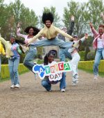 Africa Day 2026 Launch 2