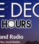 After Hours banner