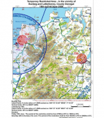 Airspace