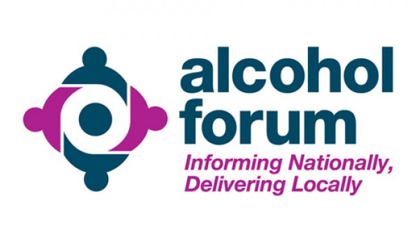 AlcoholForumLogo