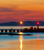 All About Buncrana 2