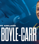 Amy Boyle Carr