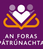 An foras patrunachta