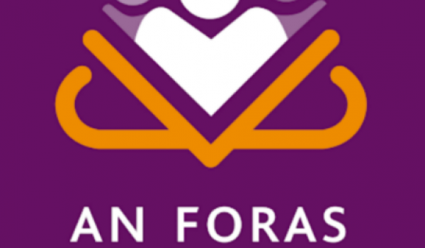 An foras patrunachta