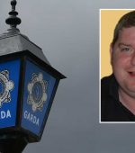 Andrew-burns-