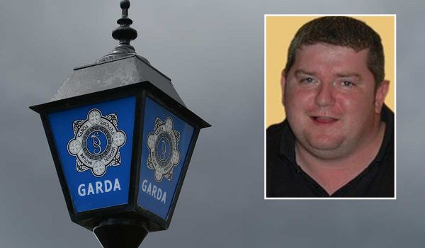 Andrew-burns-