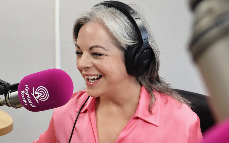 Ann Marie McDevitt 2026