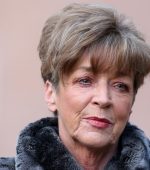 Anne Kirkbride