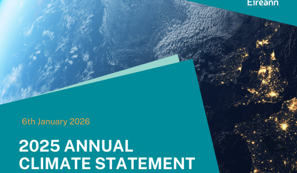Annual Climate Statement 2025 (square)