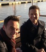 Ant_and_Dec_