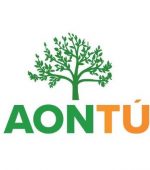 Aontu logo