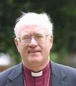 Archbishop_george_carey1