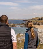 Ards Forest Park Co. Donegal