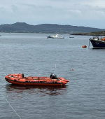 Arranmore RNLI