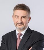 Artur_Michalski