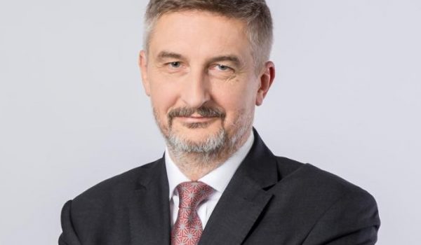 Artur_Michalski