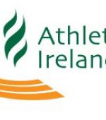 Athletics Ireland, Donegal, Letterkenny, Highland Radio