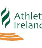 Athletics Ireland