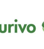 Aurivo