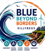 BBB Killybegs