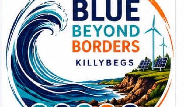 BBB Killybegs