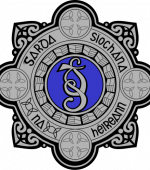 Badge_of_An_Garda_Síochána.svg