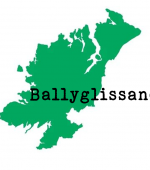 Baile Uí Ghliasáin 03