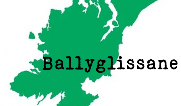 Baile Uí Ghliasáin 03