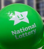 National Lottery